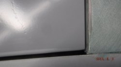 180306 79 Pontiac Trans Am (7).JPG